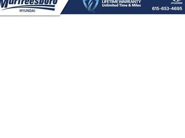 HYUNDAI SANTA FE 2022 5NMS34AJ2NH398284 image